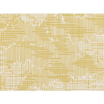 Villa Nova - Berg - Hop W533/02