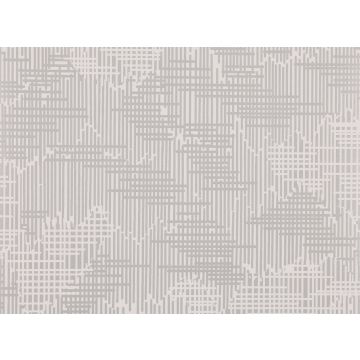 Villa Nova - Berg - Cirrus W533/03