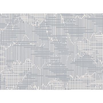 Villa Nova - Berg - Shaker W533/04