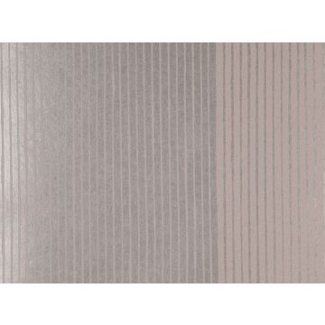 Villa Nova - Bowood - Fossil W534/01