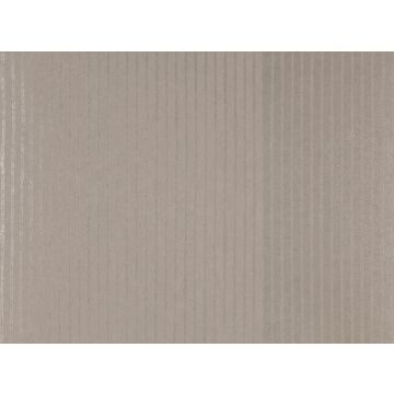 Villa Nova - Bowood - Linen W534/02