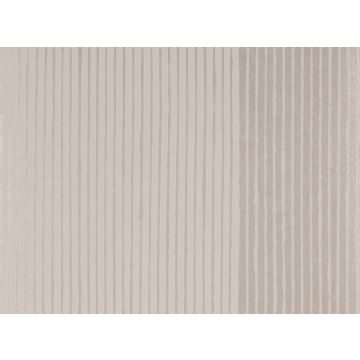 Villa Nova - Bowood - Shingle W534/03