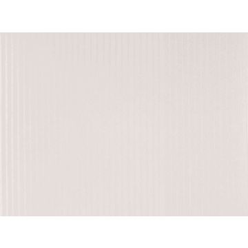 Villa Nova - Bowood - Chalk W534/04