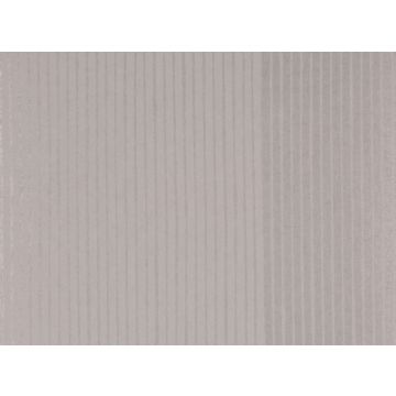 Villa Nova - Bowood - Cirrus W534/05