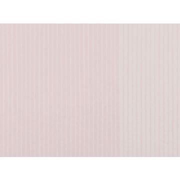 Villa Nova - Bowood - Shell W534/06