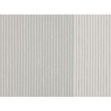 Villa Nova - Bowood - Eggshell W534/07