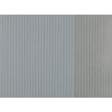 Villa Nova - Bowood - Fjord W534/08