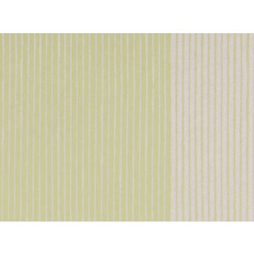 Villa Nova - Bowood - Lime W534/09