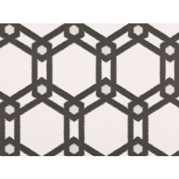 Villa Nova - Claremont - Onyx W535/04