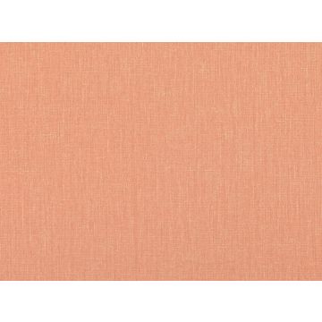 Villa Nova - Malmo - W544/01 - Cinnamon