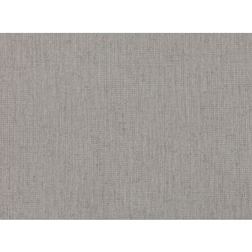 Villa Nova - Malmo - W544/02 - Carbon