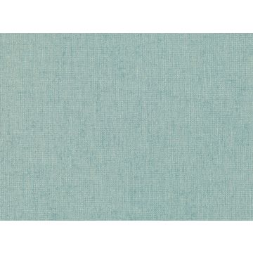 Villa Nova - Malmo - W544/03 - Teal