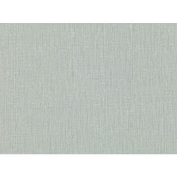 Villa Nova - Malmo - W544/04 - Water