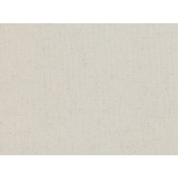 Villa Nova - Malmo - W544/05 - Cement