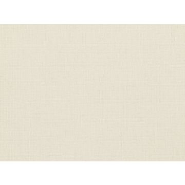 Villa Nova - Malmo - W544/06 - Porcelain