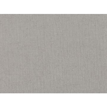 Villa Nova - Malmo - W544/07 - Moorland