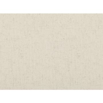 Villa Nova - Malmo - W544/08 - Malt