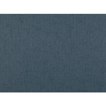 Villa Nova - Malmo - W544/11 - Indigo