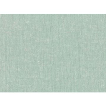 Villa Nova - Malmo - W544/12 - Oasis