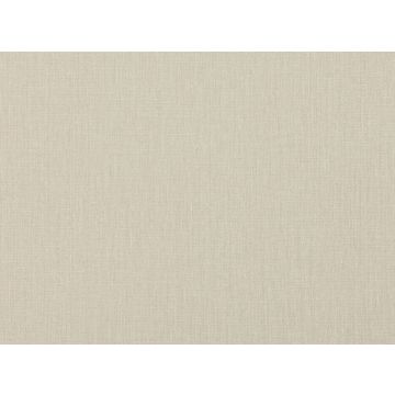 Villa Nova - Malmo - W544/13 - Rope