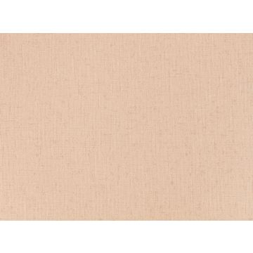 Villa Nova - Malmo - W544/14 - Plaster