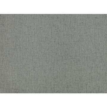 Villa Nova - Malmo - W544/16 - Narwharl