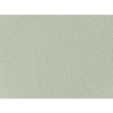 Villa Nova - Malmo - W544/17 - Sage