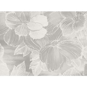 Villa Nova - Akina - W545/04 - Cement