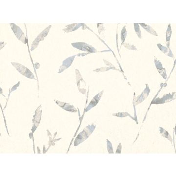 Villa Nova - Hana Trail - W546/01 - Powder-Blue