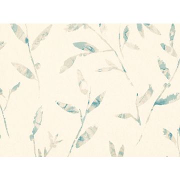 Villa Nova - Hana Trail - W546/02 - Oasis