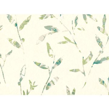 Villa Nova - Hana Trail - W546/03 - Eden