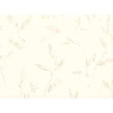 Villa Nova - Hana Trail - W546/04 - Porcelain