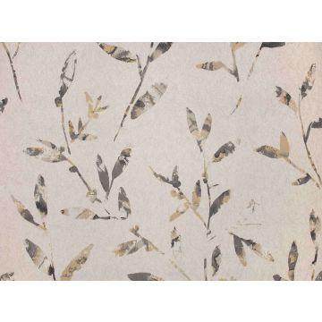 Villa Nova - Hana Trail - W546/07 - Lustre