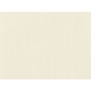 Villa Nova - Nui - W547/02 - Porcelain