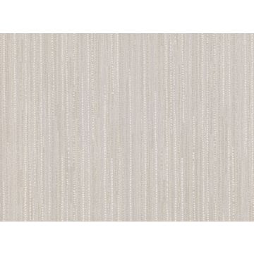 Villa Nova - Nui - W547/03 - Nickel