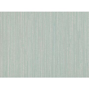 Villa Nova - Nui - W547/04 - Oasis