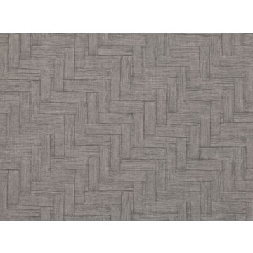 Villa Nova - Makisu - W548/02 - Carbon