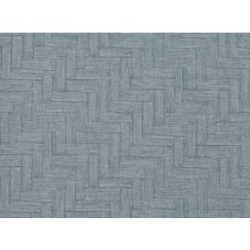 Villa Nova - Makisu - W548/03 - Shaker