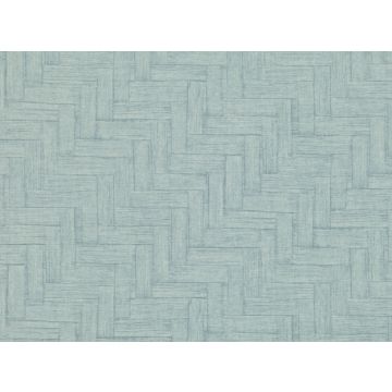 Villa Nova - Makisu - W548/04 - Ocean