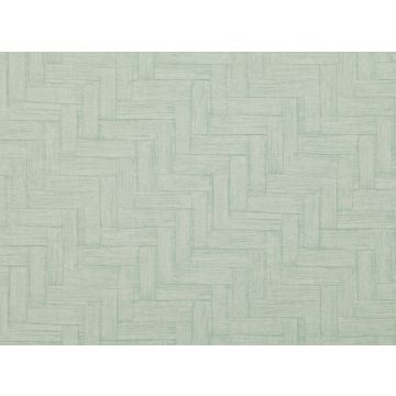 Villa Nova - Makisu - W548/05 - Spearmint