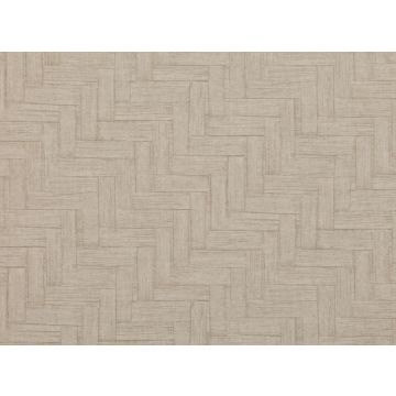 Villa Nova - Makisu - W548/06 - Cappuccino