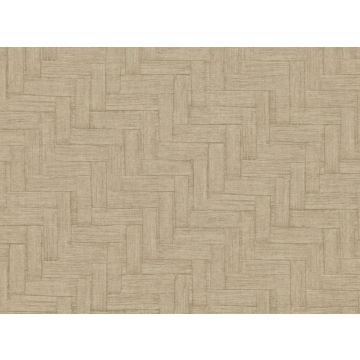 Villa Nova - Makisu - W548/08 - Flax