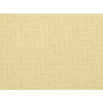 Villa Nova - Makisu - W548/09 - Maize