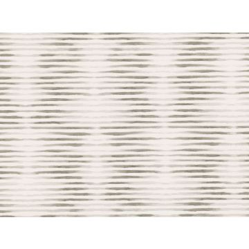 Villa Nova - Kicho - W549/04 - Cement