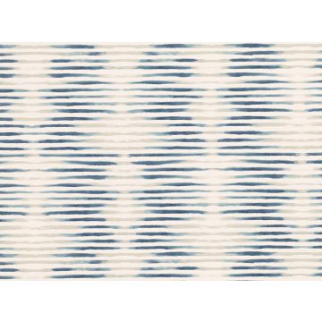 Villa Nova - Kicho - W549/05 - Indigo