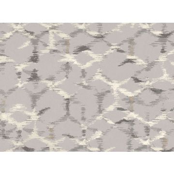 Villa Nova - Sudare - W550/02 - Quartz