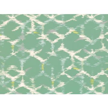 Villa Nova - Sudare - W550/03 - Emerald