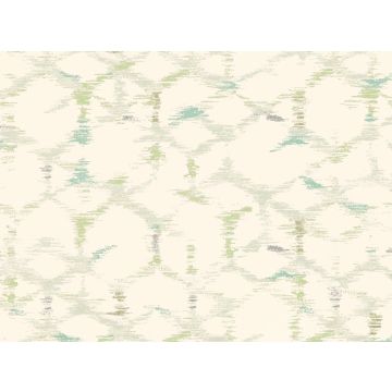 Villa Nova - Sudare - W550/05 - Eden