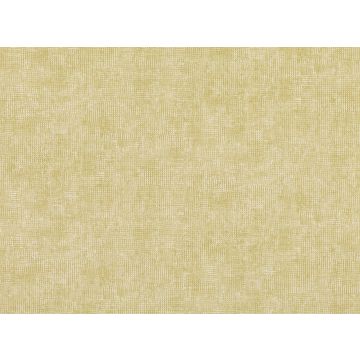 Villa Nova - Jali - W551/01 - Mimosa