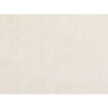 Villa Nova - Jali - W551/03 - Porcelain